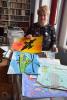 dsc_01601_t1.jpg