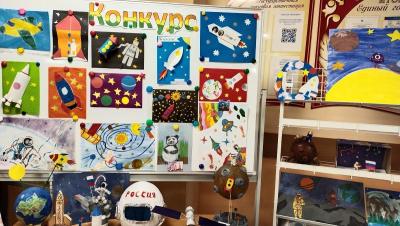 img_153217.jpg