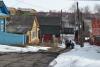 dsc_0448_t1.jpg