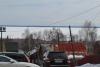 dsc_0463_t1.jpg