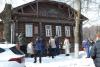 dsc_0497_t1.jpg