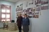 dsc_0521_t1.jpg