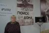 dsc_0541_t1.jpg