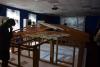 dsc_0548_t1.jpg
