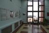 dsc_0549_t1.jpg