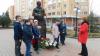 dscn9949_t1.jpg