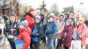 dscn9959_t1.jpg
