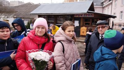 img_20220412_132510.jpg