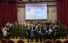 dsc_0376__t1.jpg