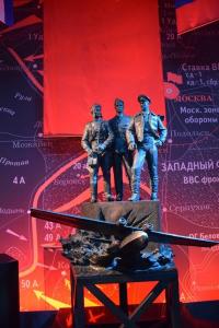 dsc_0005.jpg