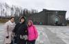 dsc_0058_t1.jpg