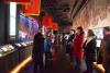 dsc_0999_t1.jpg