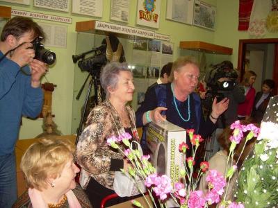 dscn7226.jpg