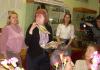 dscn7236_t1.jpg
