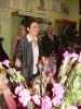 dscn7238_t1.jpg