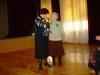 dscn7265_t1.jpg