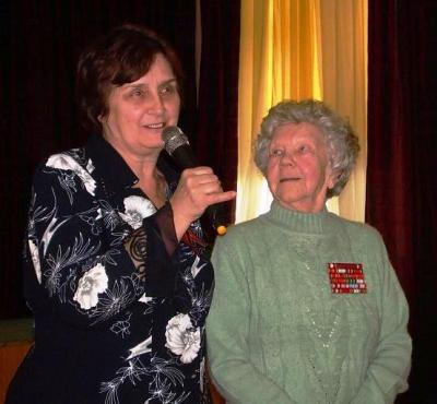 dscn7266.jpg