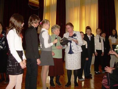 dscn7270.jpg