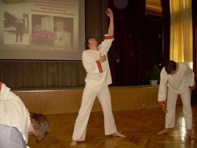 dscn7295.jpg