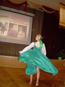 dscn7298.jpg