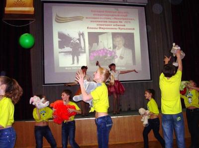 dscn7327.jpg