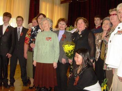 dscn7330.jpg