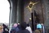 dsc_0012_t1.jpg