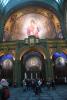 dsc_0017_t1.jpg