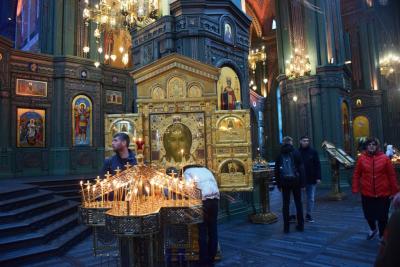 dsc_0021_1.jpg
