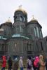 dsc_0033_t1.jpg