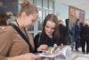 dsc_0411_t1.jpg