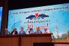 dsc_0473_t1.jpg