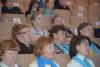 dsc_0490_t1.jpg