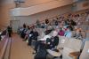 dsc_0531_t1.jpg