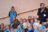 dsc_0536_t1.jpg