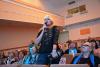 dsc_0570_t1.jpg