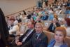 dsc_0627_t1.jpg
