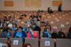dsc_0631_t1.jpg