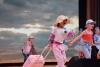 dsc_0666_t1.jpg