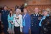 dsc_0740_t1.jpg