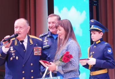 dscn0186.jpg