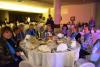 dsc_0762_t1.jpg