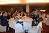 dsc_0768_t1.jpg