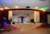 dsc_0776_t1.jpg