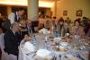 dsc_0778_t1.jpg