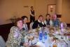 dsc_0784_t1.jpg