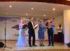 dsc_0790_t1.jpg