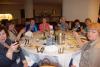 dsc_0802_t1.jpg