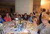 dsc_0803_t1.jpg