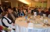 dsc_0805_t1.jpg